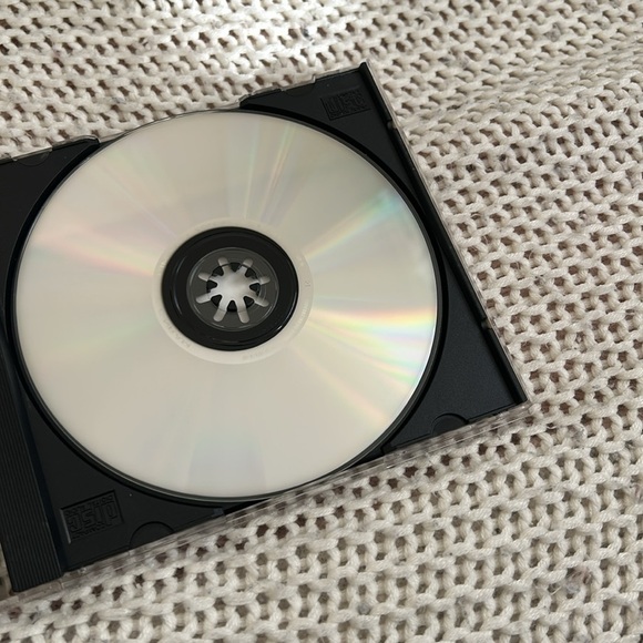 Inner Shade by Life’s Addiction vintage album electronica - Picture 4 of 4